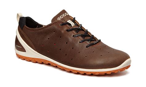 ECCO BIOM LITE MENS Sneaker.